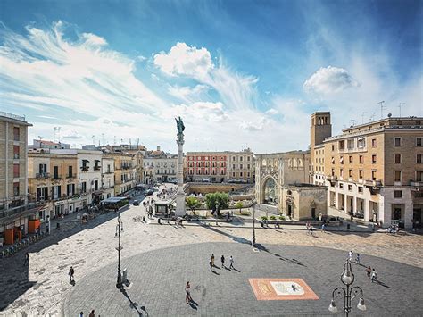 leccebakecauomo|Incontri Gay Lecce e provincia